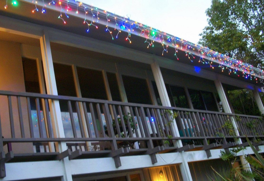 Solar Shine & Twinkling Studio Terraces Solar Shine & Twinkling Studio Terraces